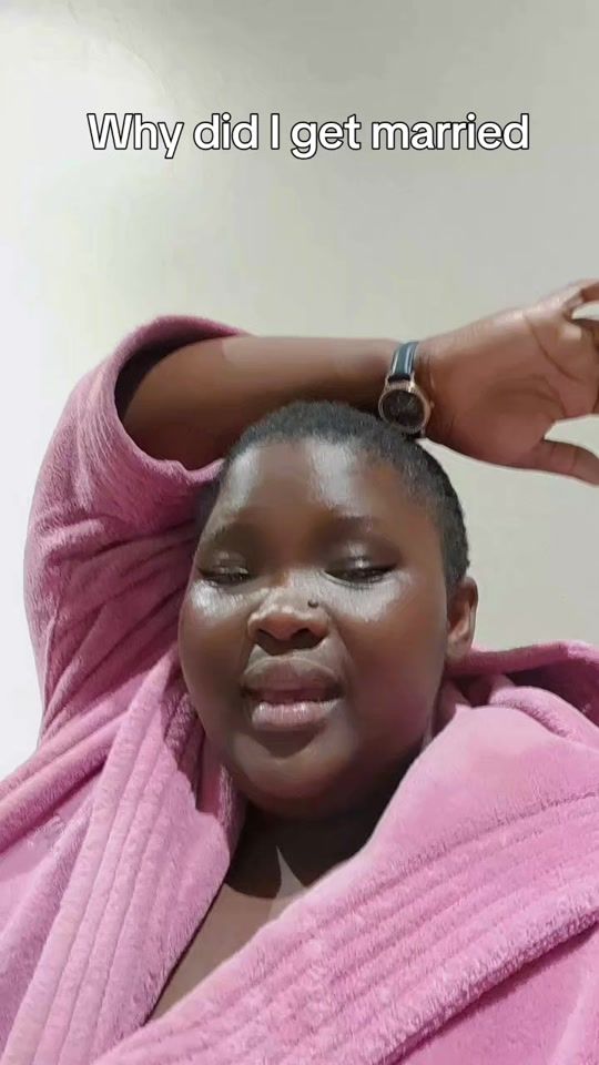 TikTok video thumbnail by vuyo_mfundisi