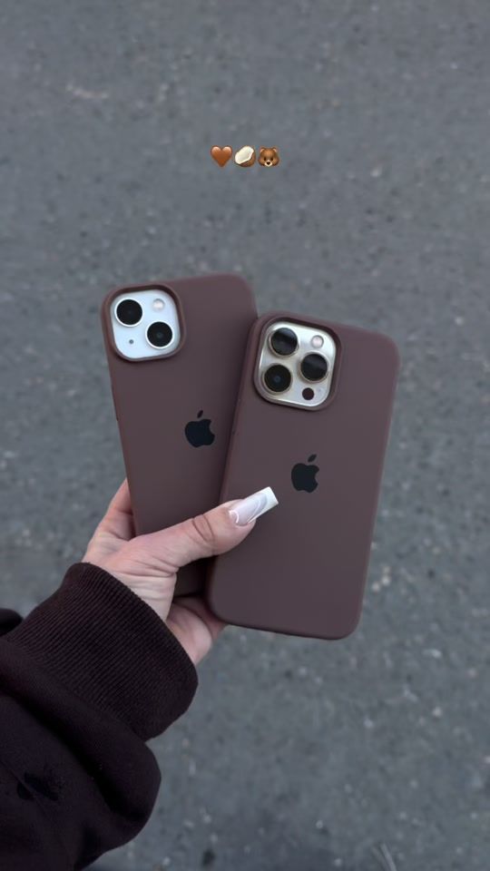 TikTok video thumbnail by mini_case_