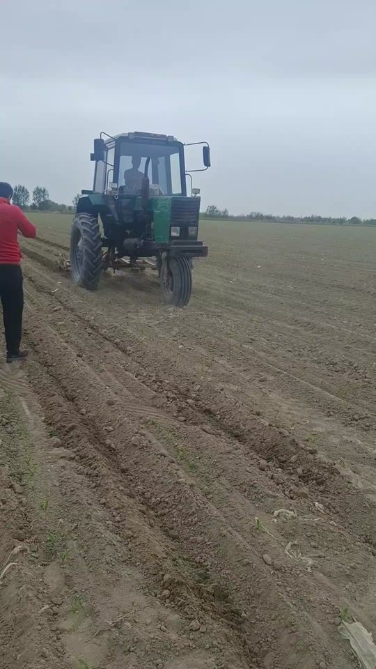 TikTok video thumbnail by muhammadin3353