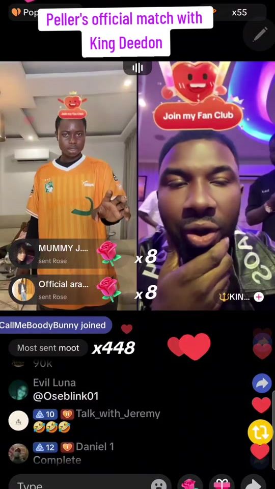 TikTok video thumbnail by clo_best24