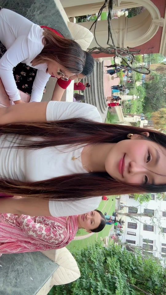 TikTok video thumbnail by raisisam0