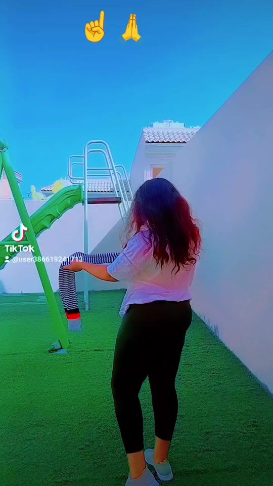 TikTok video thumbnail by meseret.meseret6