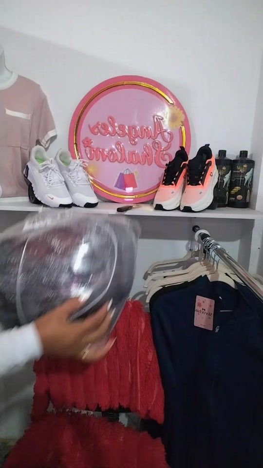 TikTok video thumbnail by angeles_shalom