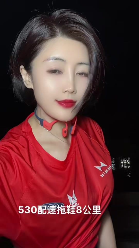 TikTok video thumbnail by duriansister_
