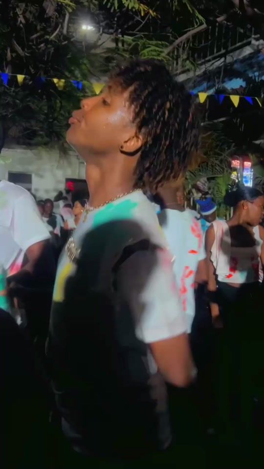 TikTok video thumbnail by mounioce6