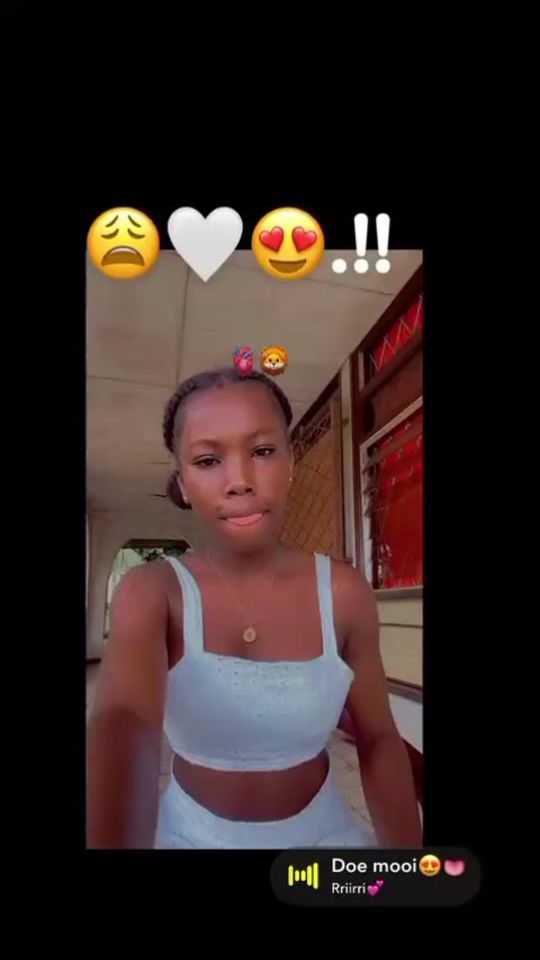 TikTok video thumbnail by pretty_decha0