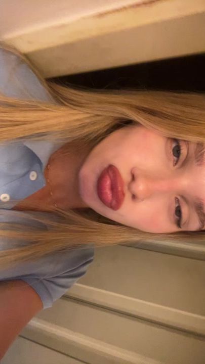 TikTok video thumbnail by 7micaelaromeroo
