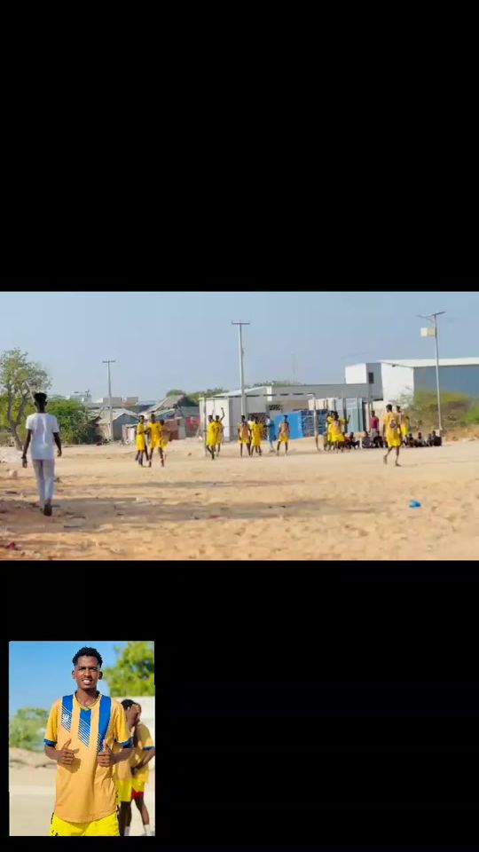 TikTok video thumbnail by flystaracademy3