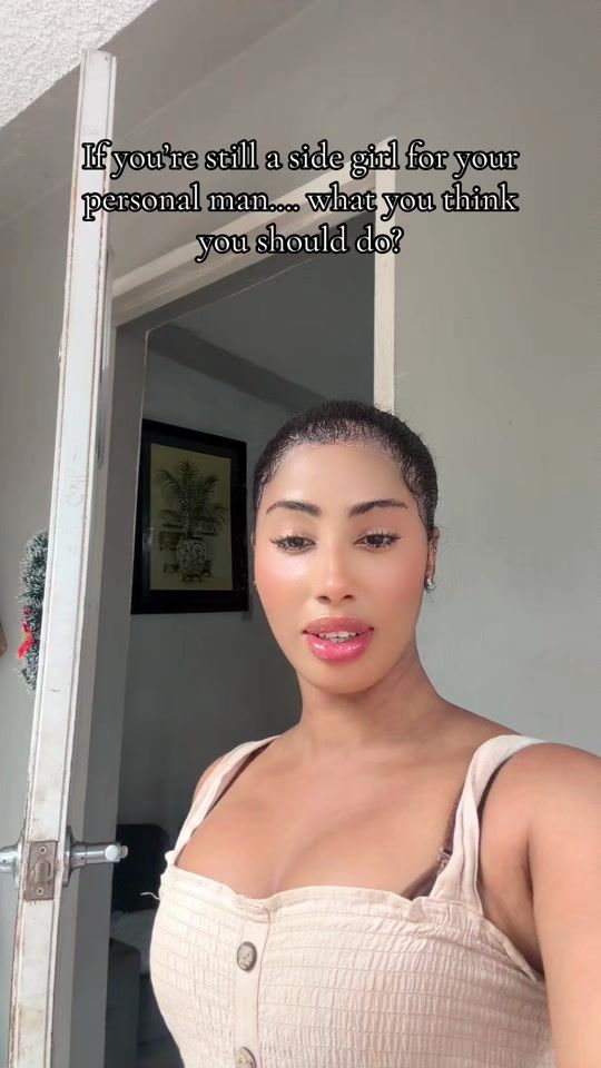TikTok video thumbnail by nasstacia