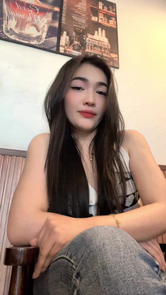 TikTok video thumbnail by vin_rm