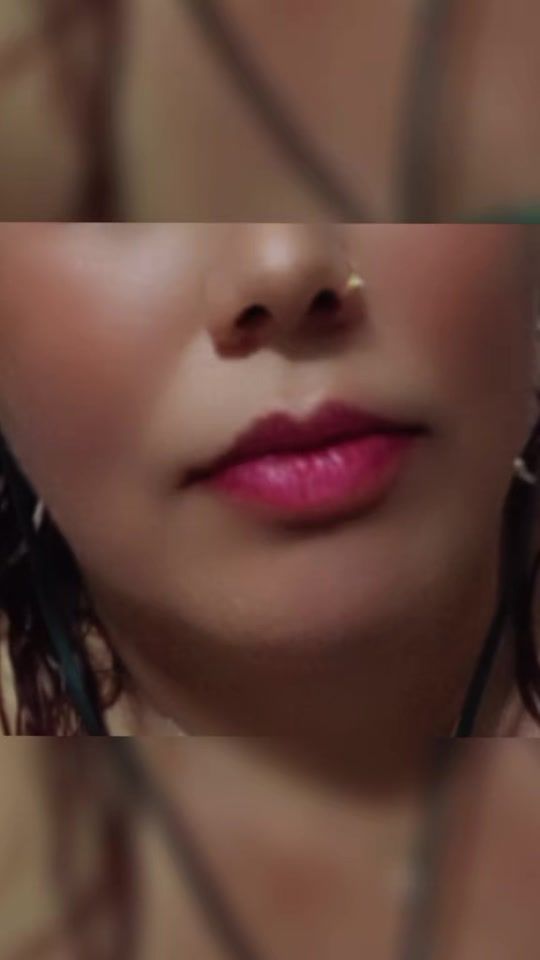 TikTok video thumbnail by cleideeninho