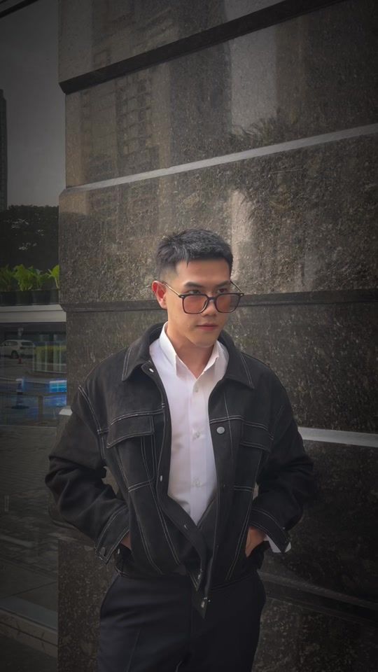 TikTok video thumbnail by bonzvasan