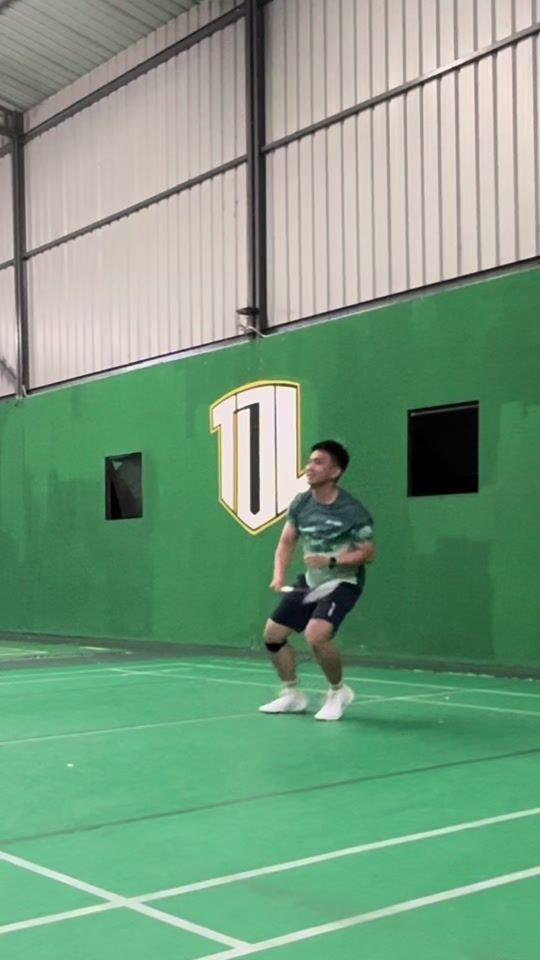 TikTok video thumbnail by tdl.supply