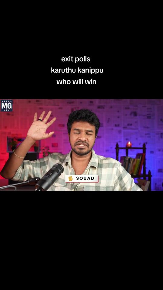 TikTok video thumbnail by priya_anpu