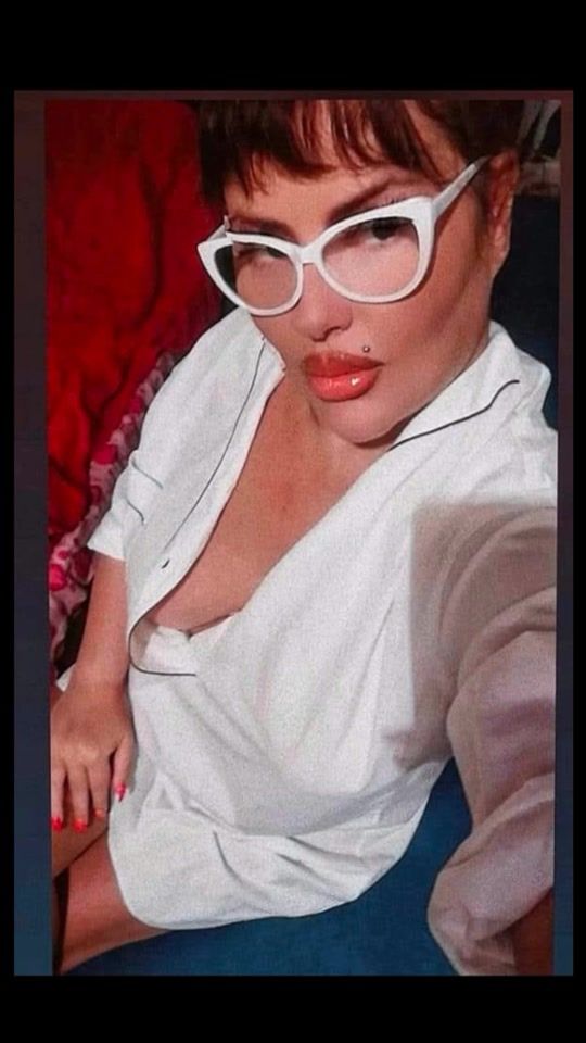 TikTok video thumbnail by marija34565