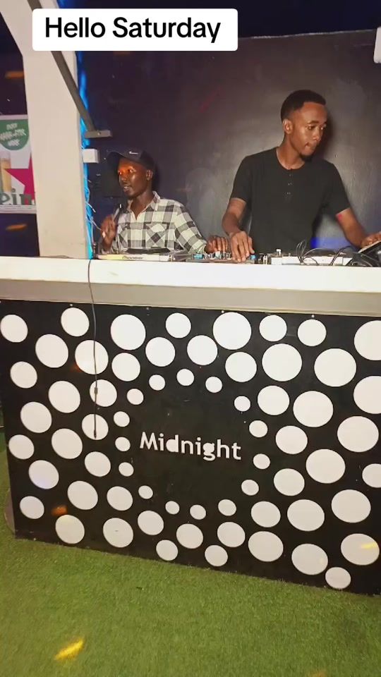 TikTok video thumbnail by midnight.gardens7