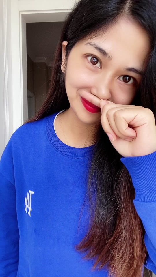 TikTok video thumbnail by yangzhou.douyin.vuhai