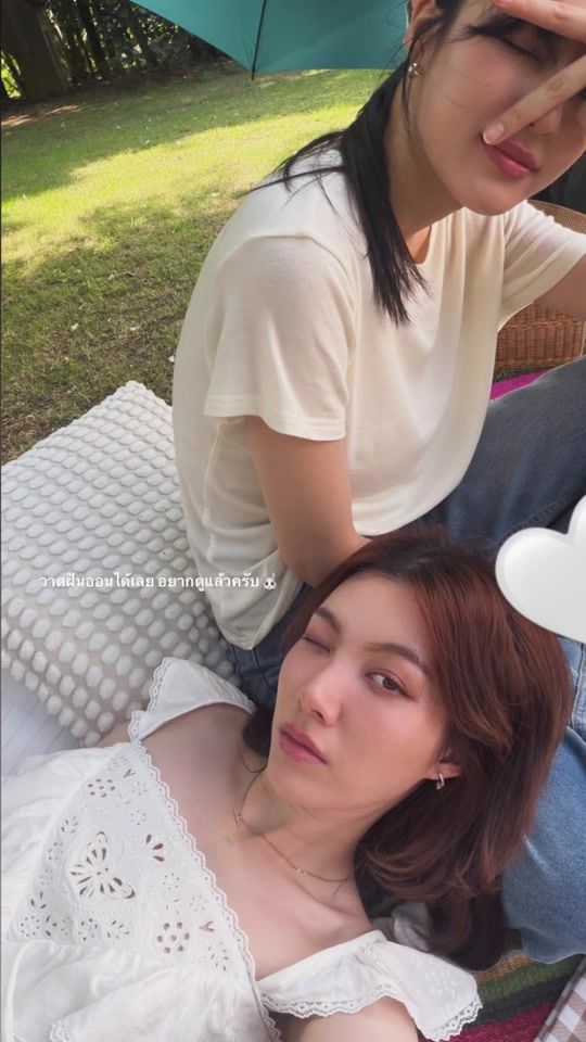 TikTok video thumbnail by shinyen0605