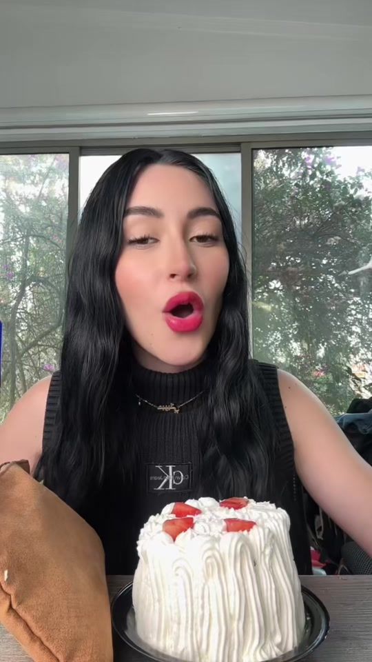 TikTok video thumbnail by ludwika.santoyo