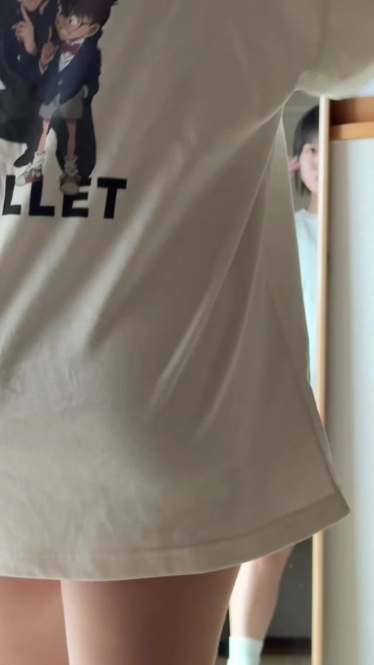 TikTok video thumbnail by ___ayaka316