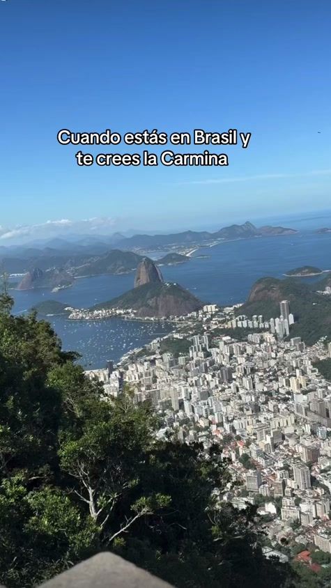 TikTok video thumbnail by tatan_eduardo