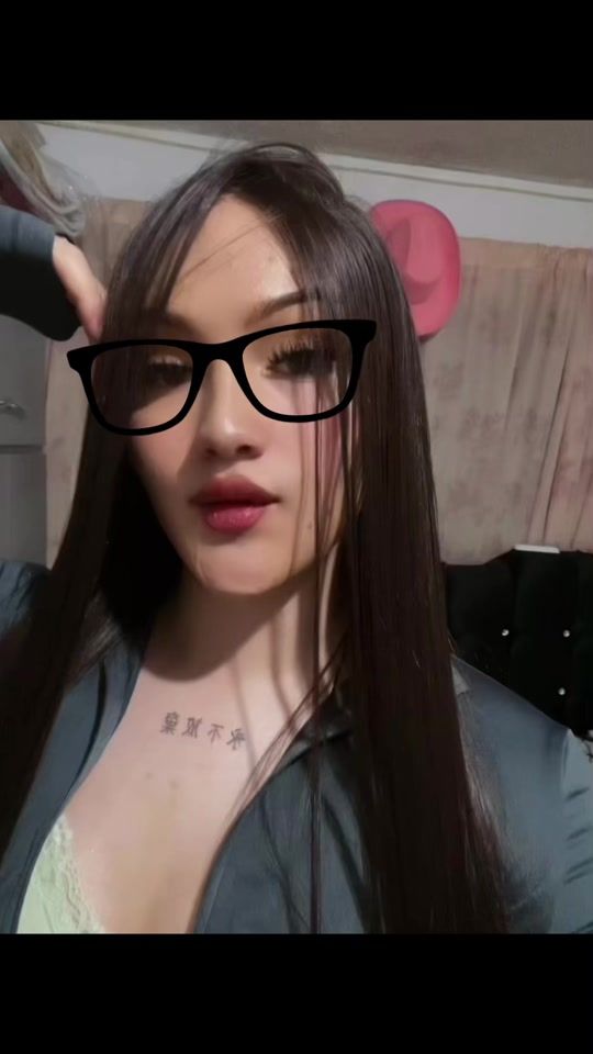 TikTok video thumbnail by 1danni8