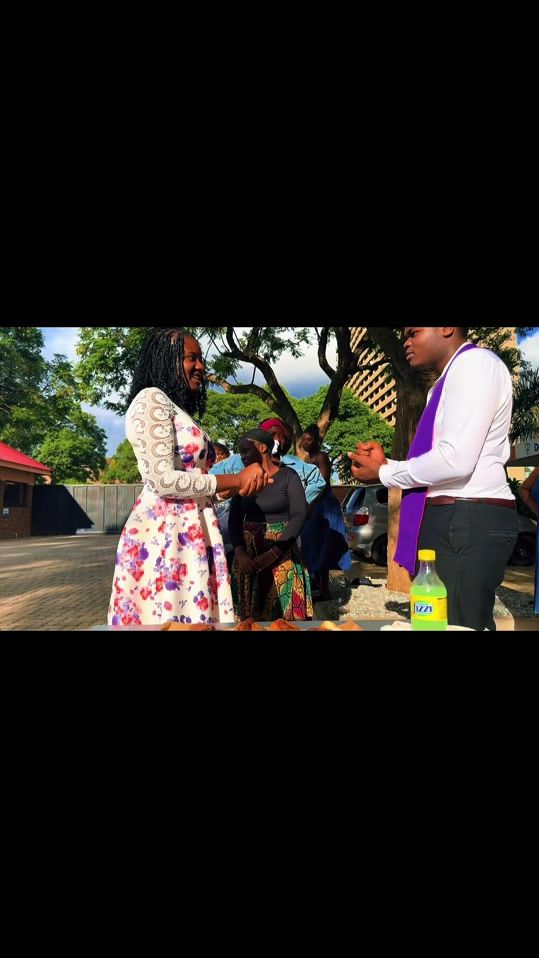 TikTok video thumbnail by cornerstonechorale