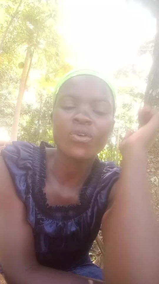 TikTok video thumbnail by adijajd