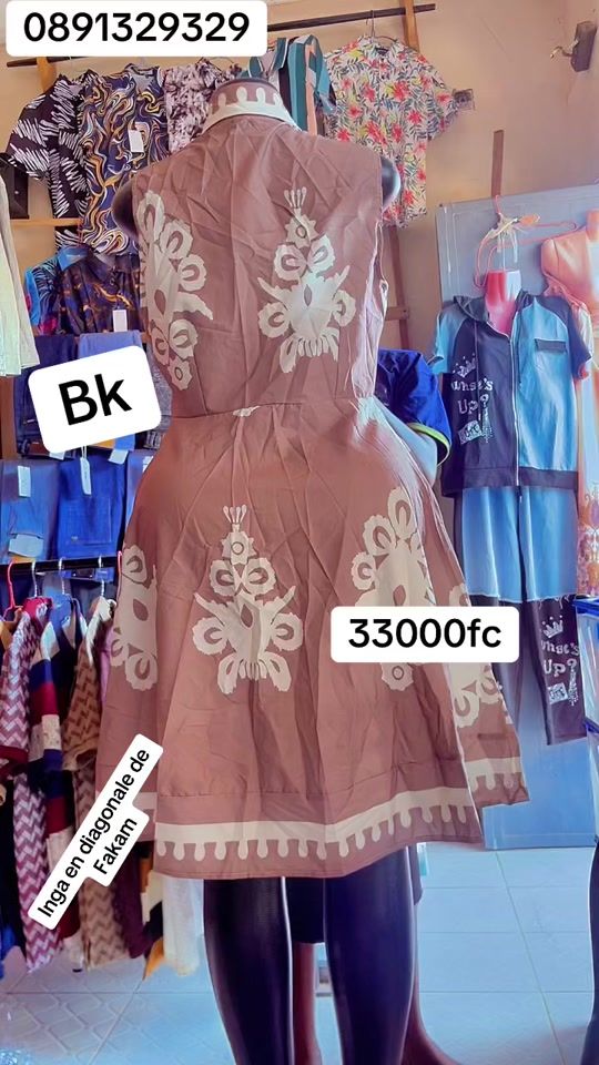 TikTok video thumbnail by blessingbk99