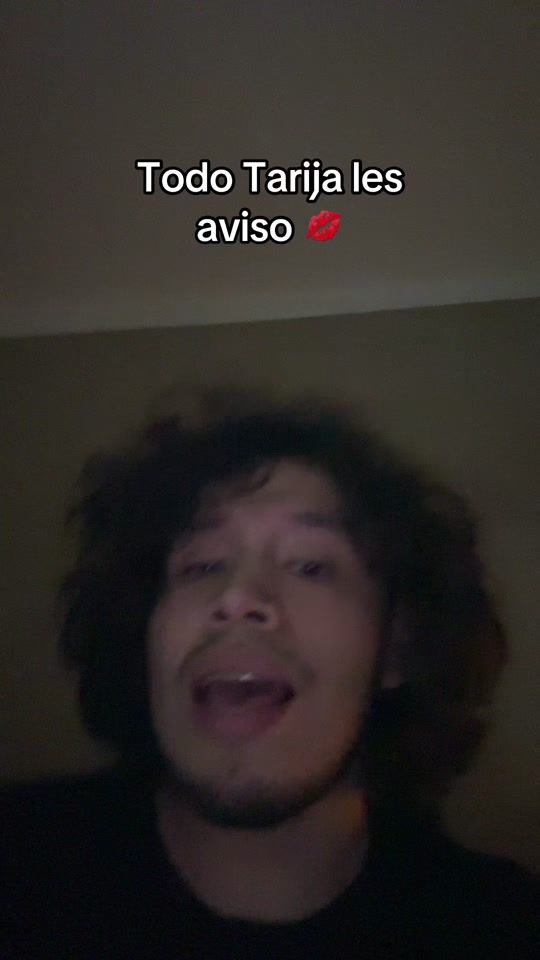 TikTok video thumbnail by sirsergio69