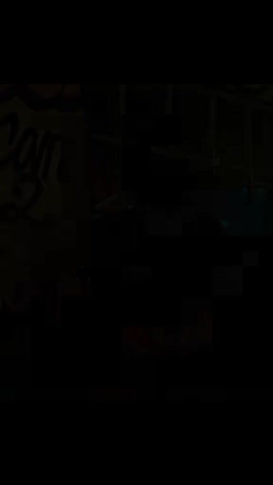 TikTok video thumbnail by user97132417446578