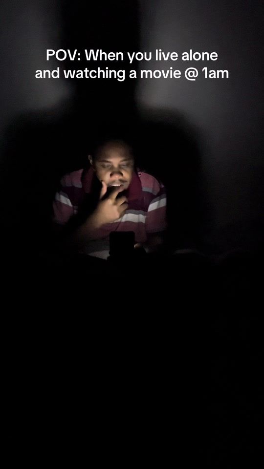 TikTok video thumbnail by madhafella