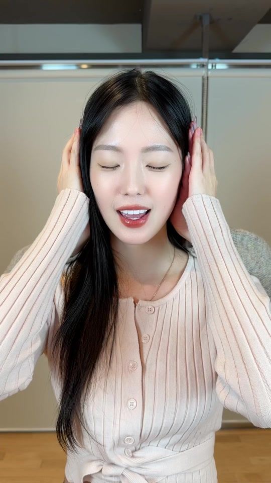 TikTok video thumbnail by bewave_official