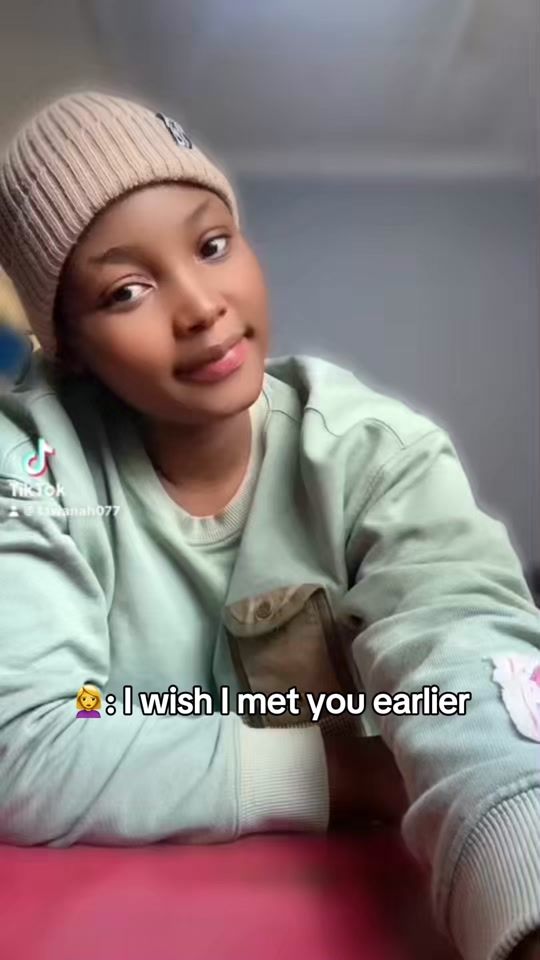 TikTok video thumbnail by tawanah077