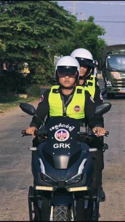 TikTok video thumbnail by set.veasna2