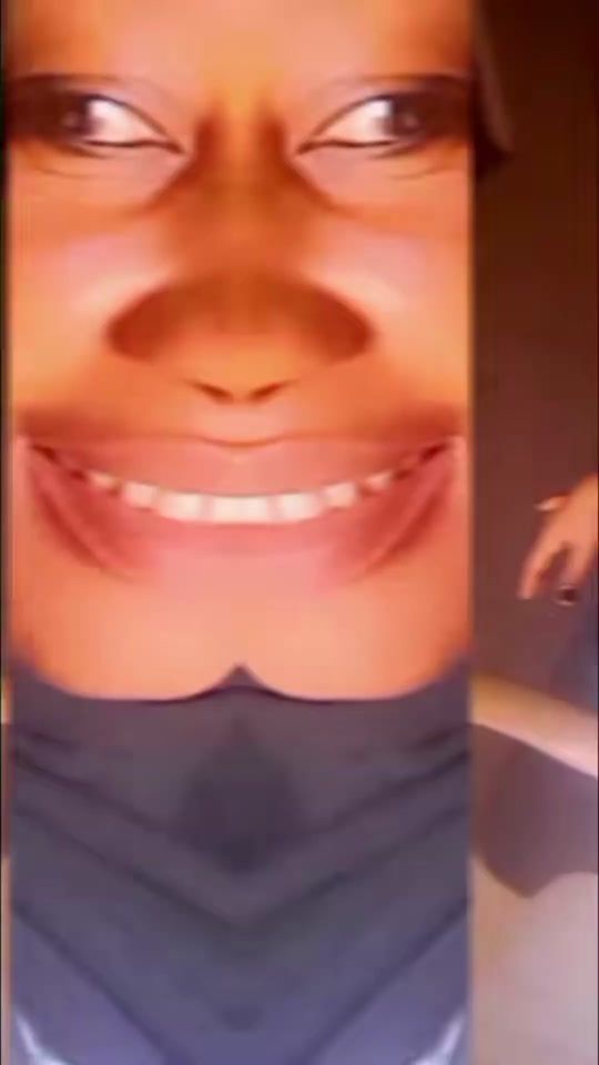 TikTok video thumbnail by gulssumo09