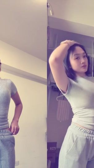 TikTok video thumbnail by lipay1.8