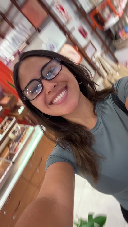 TikTok video thumbnail by daninoriegav