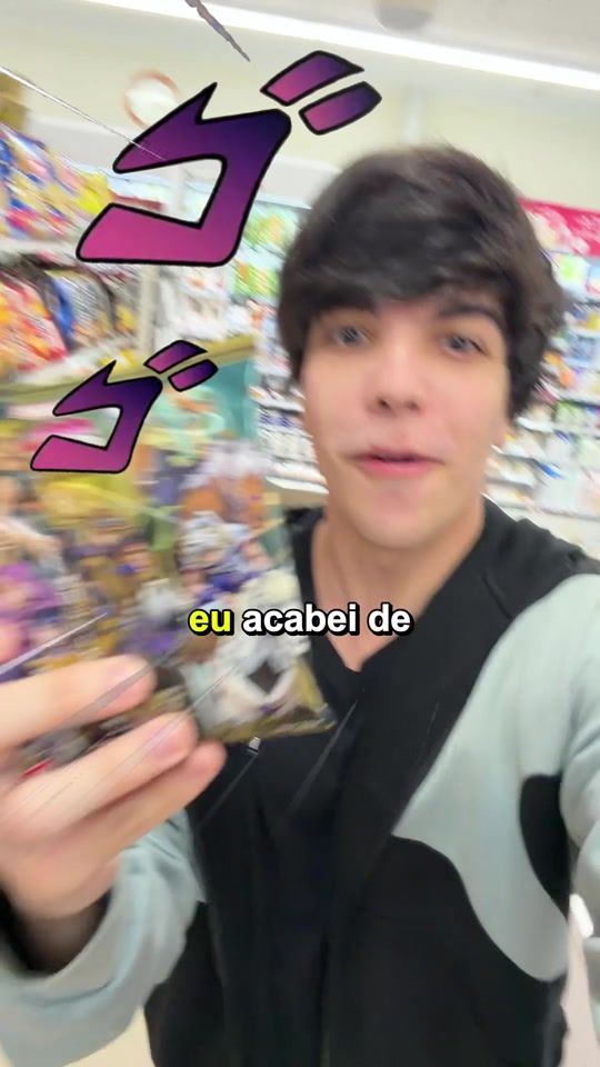 TikTok video thumbnail by oheytails