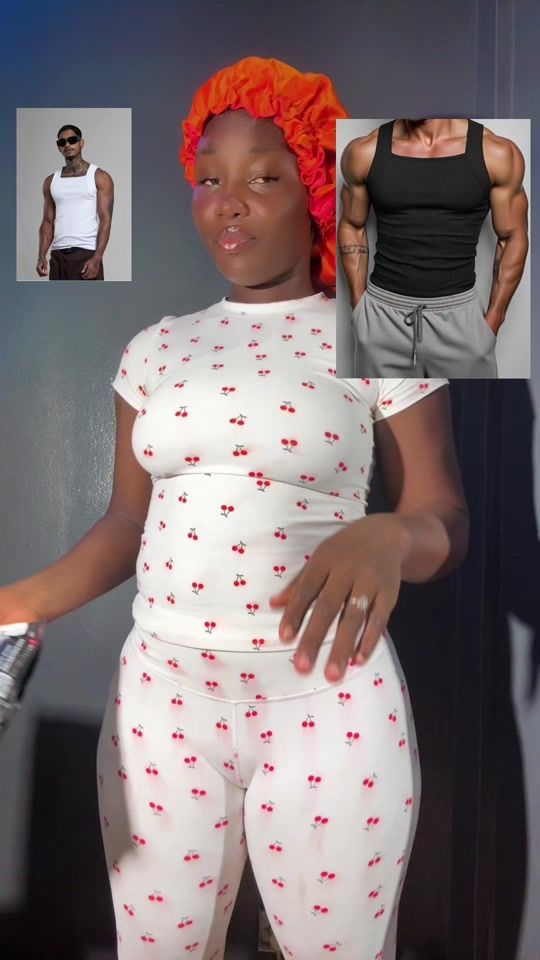 TikTok video thumbnail by mamandemansour