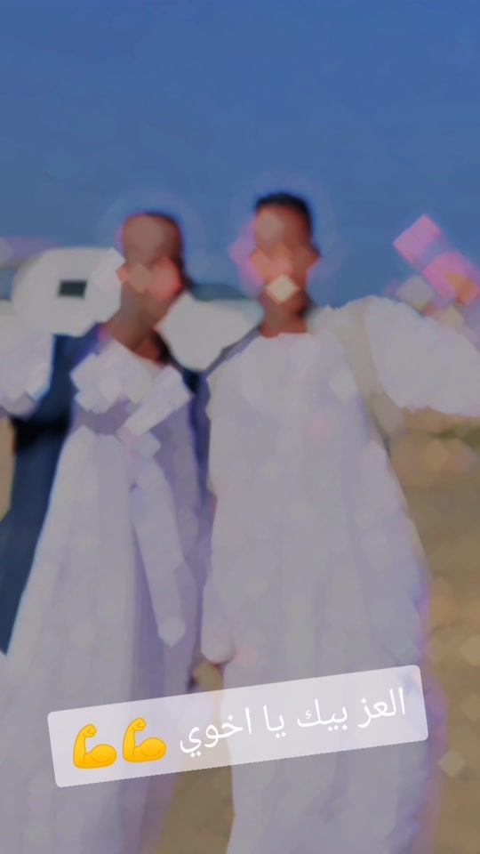 TikTok video thumbnail by olbaa09