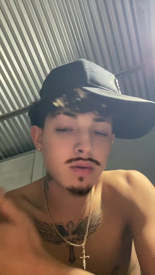TikTok video thumbnail by _sanchez__cr