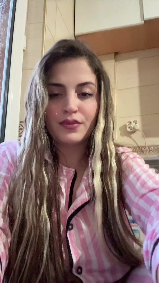 TikTok video thumbnail by denis_denis64