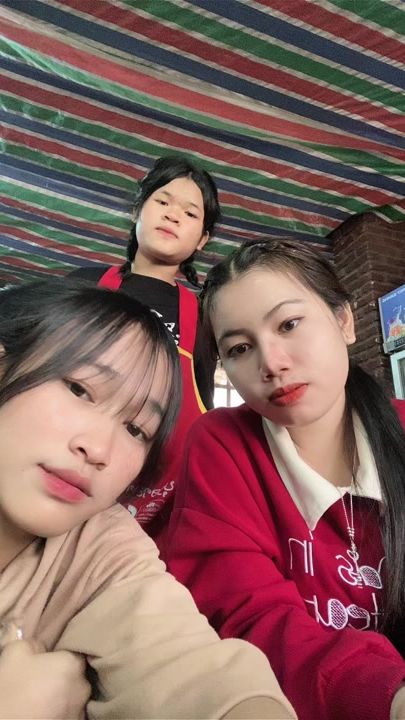 TikTok video thumbnail by linhdap0