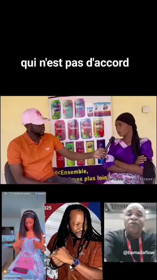 TikTok video thumbnail by myriam3mt