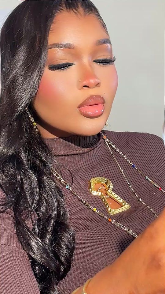 TikTok video thumbnail by coura_national