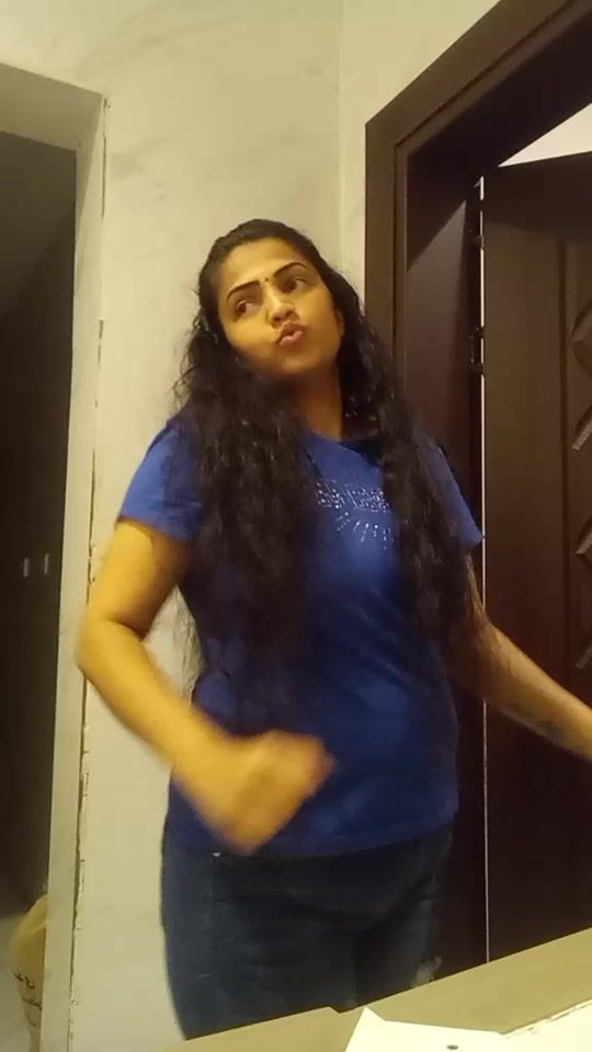 TikTok video thumbnail by .n86556