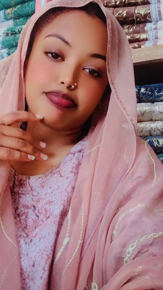 TikTok video thumbnail by ekru514