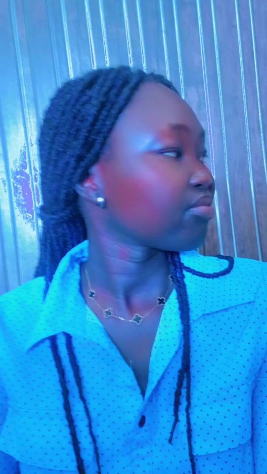 TikTok video thumbnail by mariena403