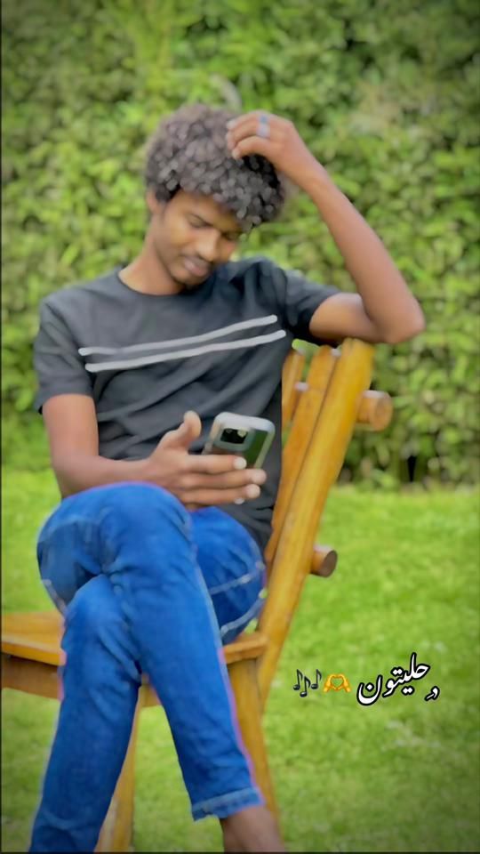TikTok video thumbnail by ibrahim.younis90